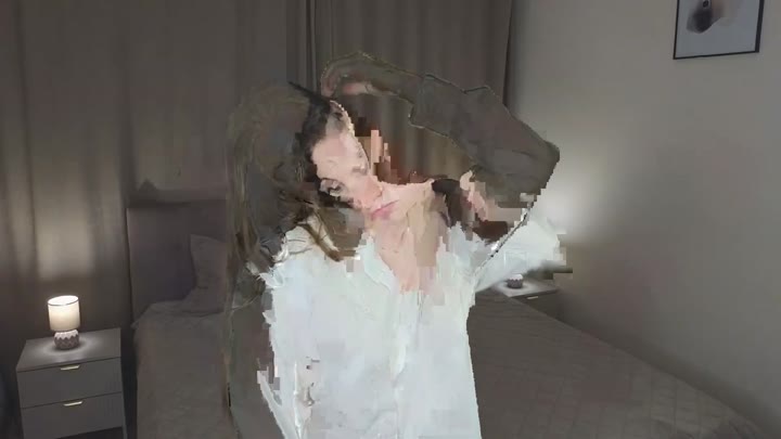 Webcam Model LouieRemeder Videos