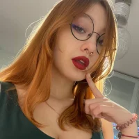Webcam Model BeckyGales Videos