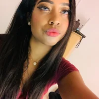 Webcam Model hentai_angel Videos