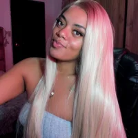 Webcam Model ladyrd1 Videos