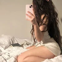 Webcam Model Rubi_9ahbouna Videos