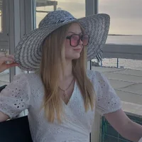 Webcam Model RossyMood Videos