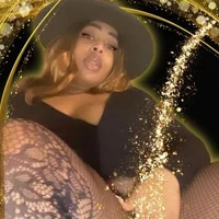 Webcam Model TrinityStaahr Videos