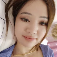 Webcam Model AsaLeong1 Videos