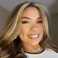 Webcam Model Debra_Fox Videos