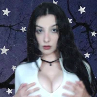Webcam Model -m00n- Videos