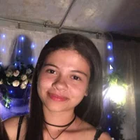 Webcam Model AuroraMacintosh Videos