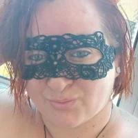 Webcam Model AgilaMipo Videos