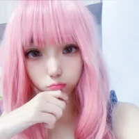 Webcam Model nana2005 Videos