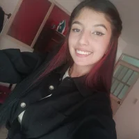 Webcam Model dione1_t Videos