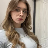 Webcam Model RosyWahpekeche Videos