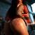 Webcam Model a-vanellopecute Videos