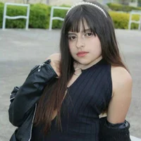 Webcam Model sbanna_valle_ Videos