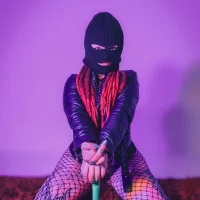 Webcam Model Lissie_bloomm Videos