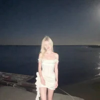 Webcam Model HyacinthCarmicheal Videos