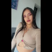 Webcam Model Natasha--gil Videos