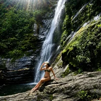 Webcam Model Freyaht Videos