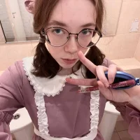 Webcam Model lola_kitty05 Videos