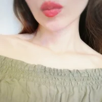 Webcam Model ayumi-moca Videos