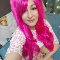 Webcam Model MilanaBoobs Videos