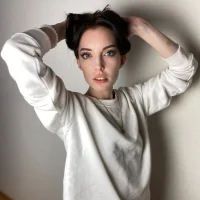 Webcam Model RsthnEncac Videos