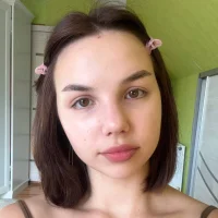 Webcam Model KeilyBosom Videos