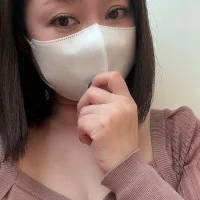Webcam Model -Aooi- Videos