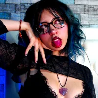 Webcam Model rihonna_hs8 Videos