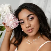 Webcam Model Luna_Cortier Videos