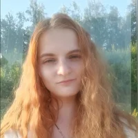 Webcam Model KaylinMoore Videos