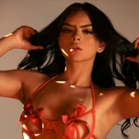 Webcam Model malaia_hills Videos