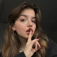 Webcam Model FlairEdgin Videos