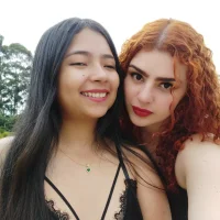 Webcam Model Yuna_Bell Videos