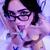 Webcam Model bellavenom Videos
