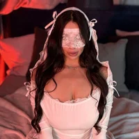Webcam Model LunaNight Videos