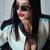 Webcam Model samanthaeilish Videos
