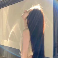 Webcam Model -DnDnDn- Videos