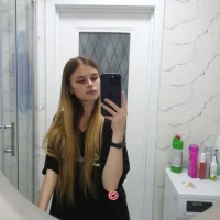 Webcam Model 0susa_bon23 Videos
