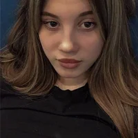 Webcam Model Viktoriamodel Videos