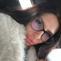 Webcam Model BriannaLane Videos