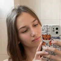 Webcam Model KrisKissa Videos