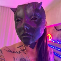 Webcam Model Cool_Freak_ Videos