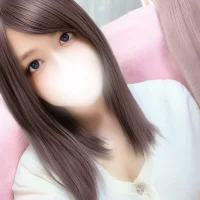 Webcam Model -Arisa- Videos