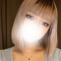 Webcam Model monemone0609 Videos