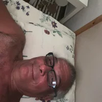 Webcam Model 4n4l1zz4m1 Videos