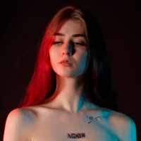Webcam Model EstherMoor Videos