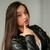 Webcam Model miiakay Videos