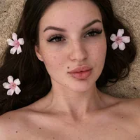 Webcam Model Annaa_Banana Videos