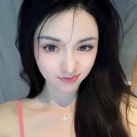 Webcam Model 1ong1ong Videos