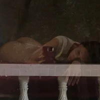 Webcam Model MonicaNotLewinsky Videos